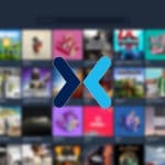 Mixer Stream Key Feature Image