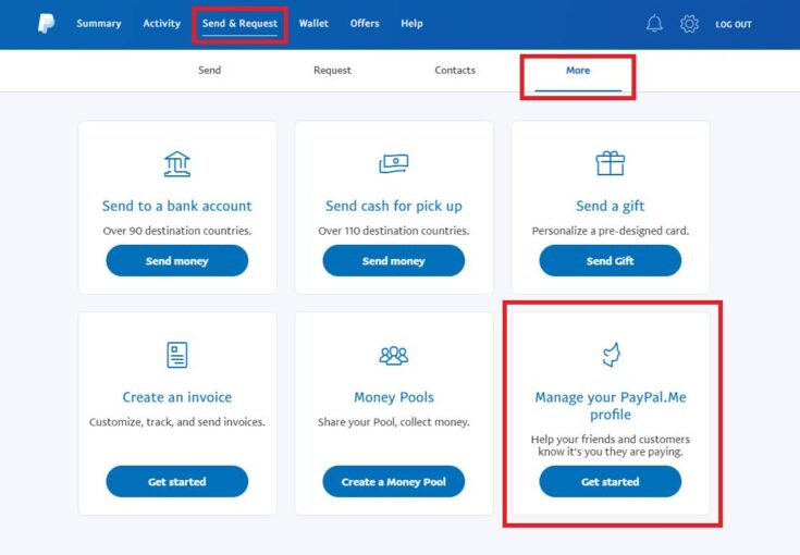 How to Sign up on Twitch from desktop or mobile step by step