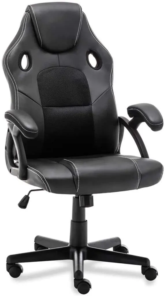 Toszn Ergonomic Office Chair