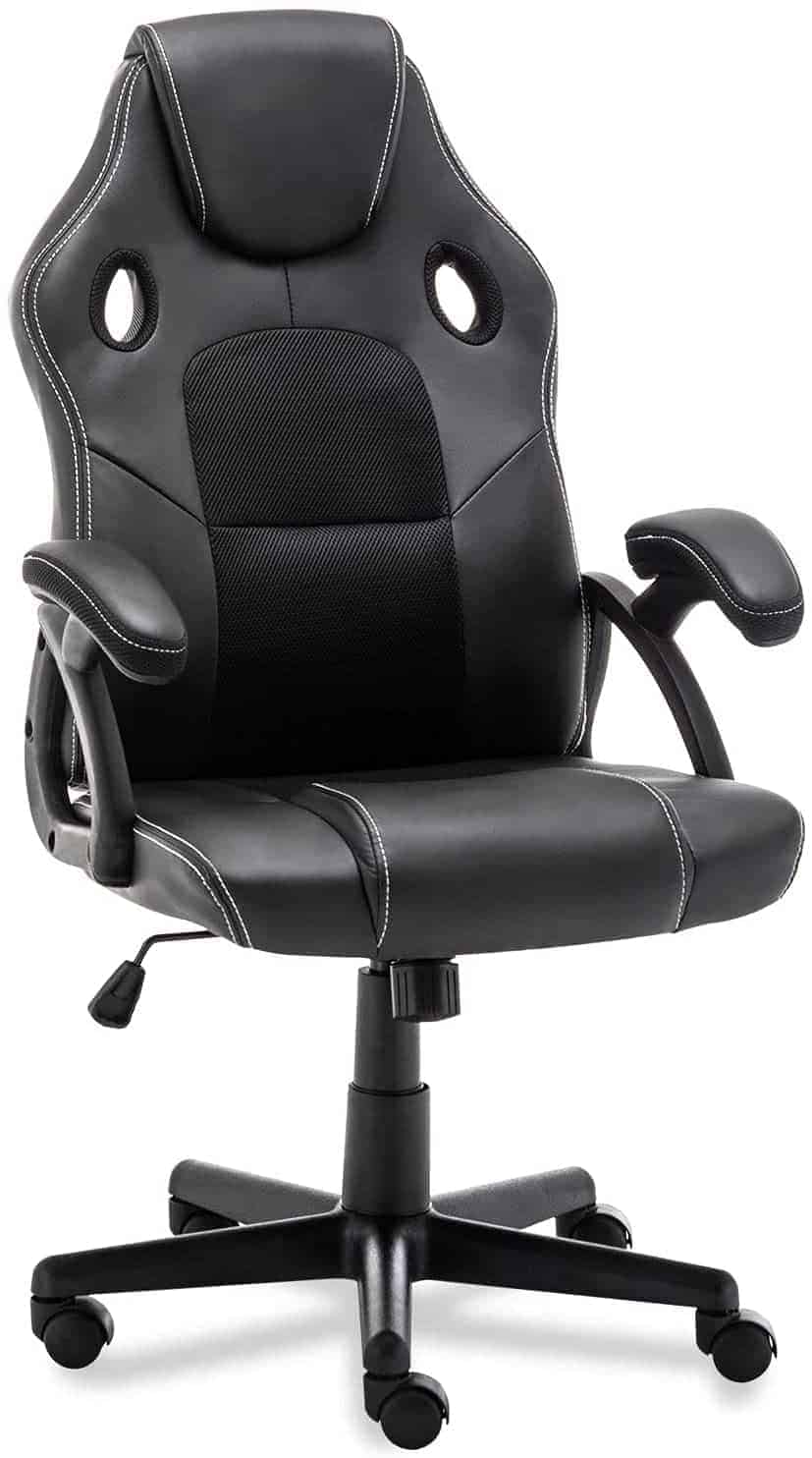 6 Best Gaming Chairs on Amazon Best Comfort & Function StreamerStartup