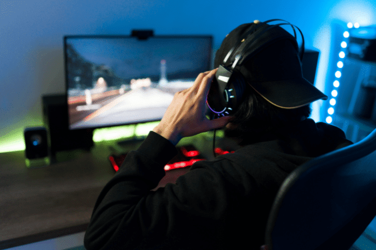 Best Walmart Gaming Desks My Top 6 Picks to Enhance Your Gaming