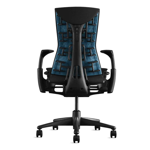 Herman Miller Embody Gaming Chair