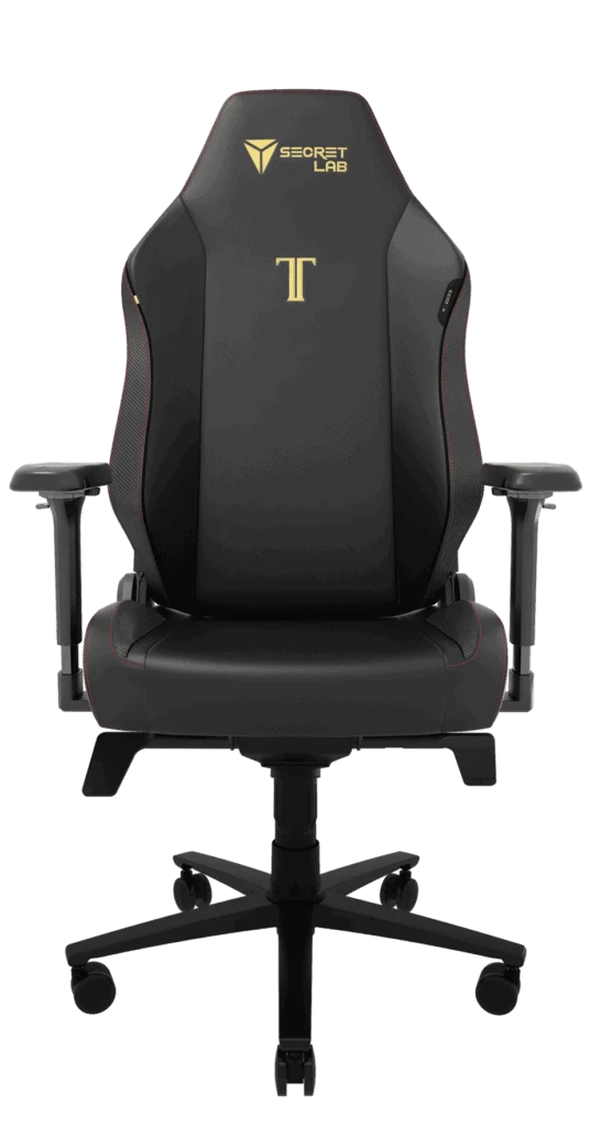 Secretlab TITAN EVO 2022