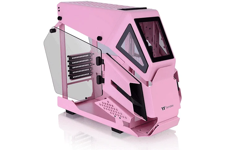 Thermaltake AH T200 Pink