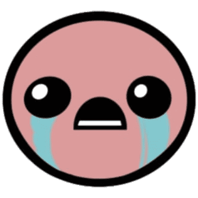 BibleThump emote