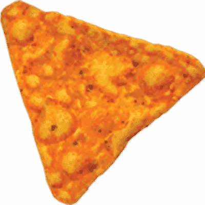 DoritosChip emote