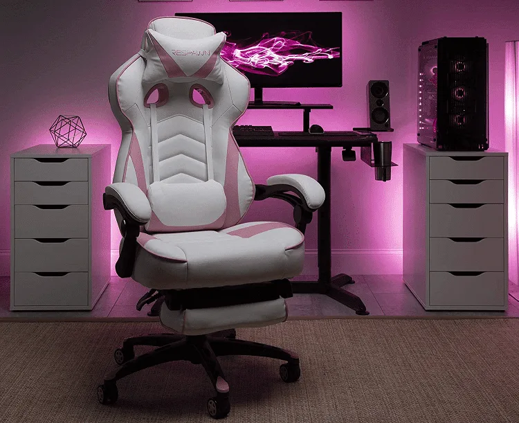 Things to Consider When Buying a Gaming Chair