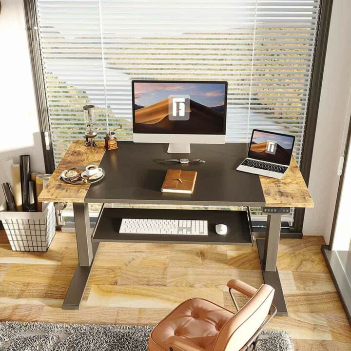 Gaming Desk Ideas Guide StreamerStartup