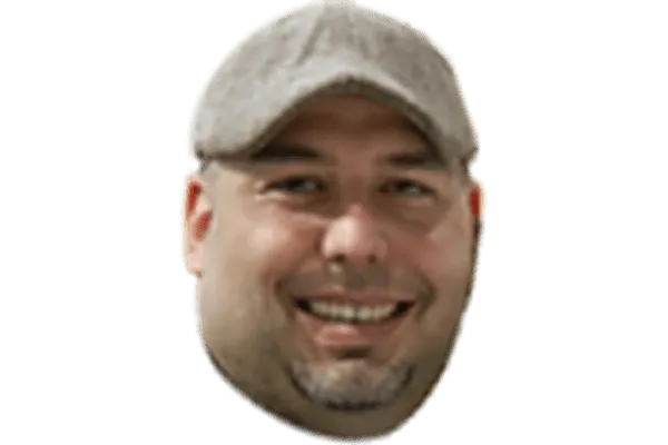 KKona