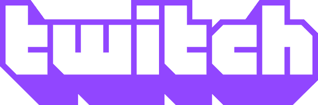 twitch