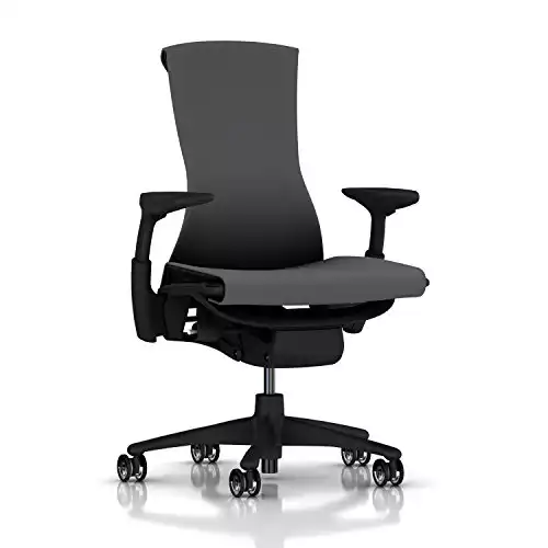 Herman Miller Embody | Amazon