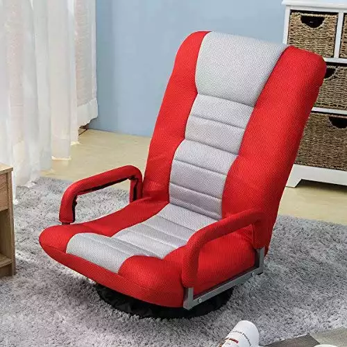 Top Unikes Floor Gaming Chair | Amazon