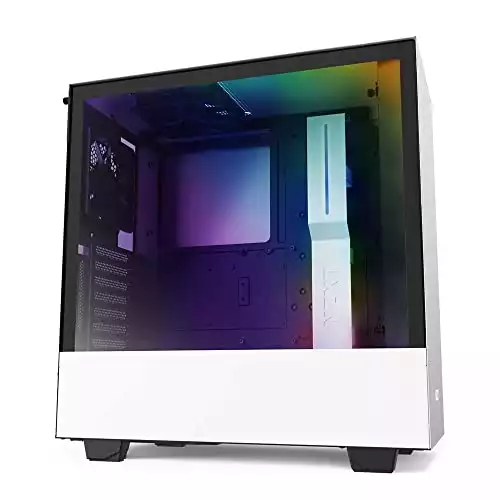 NZXT H510i | Amazon