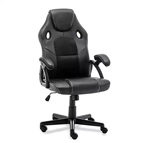 Toszn Ergonomic Office Chair | Amazon