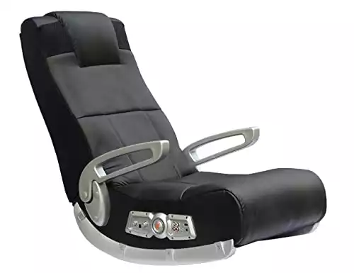 X Rocker II SE 2.1 Gaming Chair | Amazon