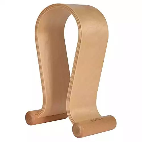 SAMDI Headset Stand | Amazon