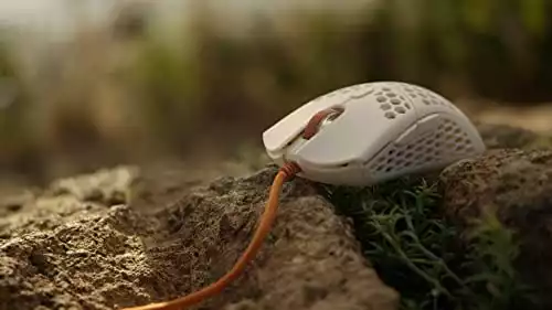 FinalMouse Ultralight 2 Cape Town | Amazon