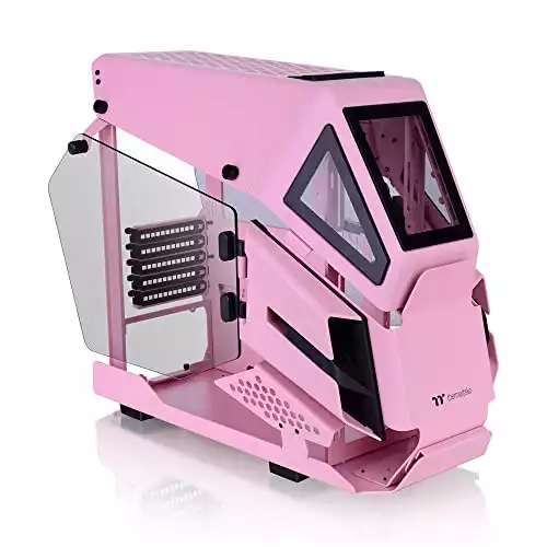 Thermaltake AH T200 Pink | Amazon