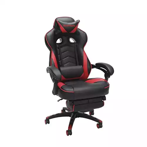 RESPAWN 110 Chair | Amazon