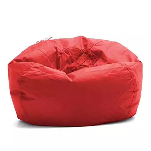 Big Joe Classic Beanbag Smartmax | Amazon