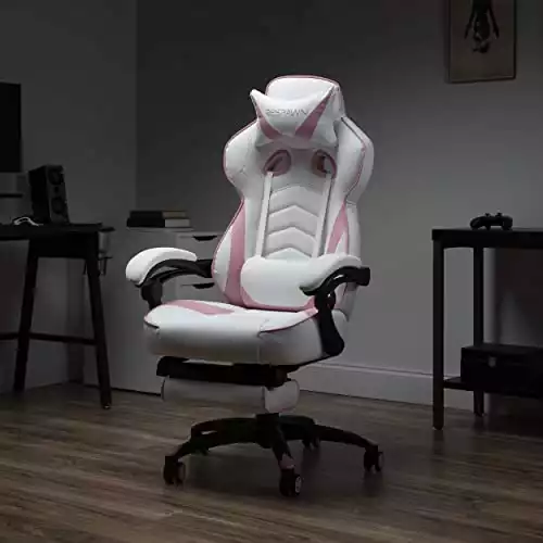 RESPAWN 110 Chair | Amazon